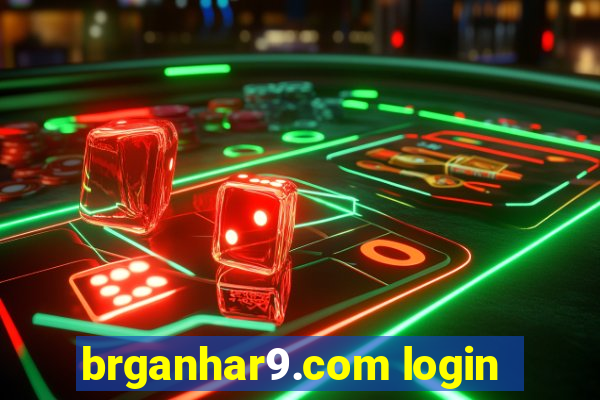 brganhar9.com login